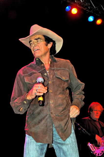 Country   062.jpg